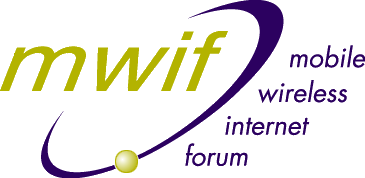 The Mobile Wireless Internet Forum