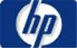 Hewlett Packard