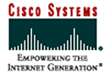 Cisco Systems