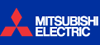 Mitsubishi Electric Corporation