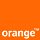 Orange PCS