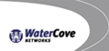 WaterCove Networks